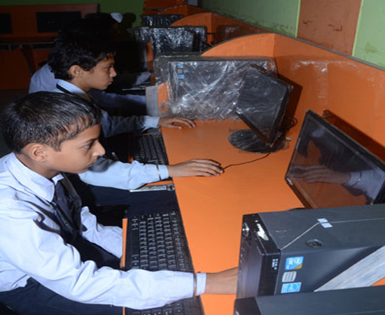 RPS Sports